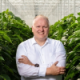 Martin Meuldijk, crop rotation specialist