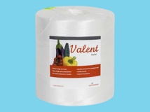 Valent Twine 1/1200 white 6 kg